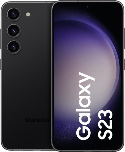 Samsung galaxy s23 256 - galaxy, go