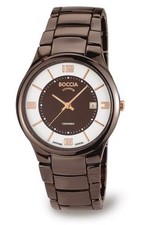 Montre Femme En Céramique