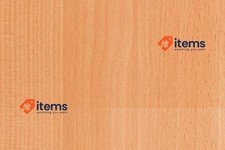 D - C Fix Vinyle Adhésif