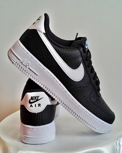 Nike air force baskets - nike,