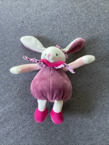 Petit doudou compagnie - petit, et