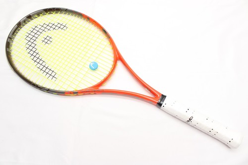 Used head youtek - head, ig