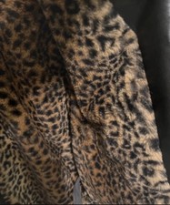 Blouson Zadig Et Voltaire 