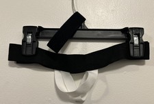 UBU Men’s Sling w/Cockring O/S