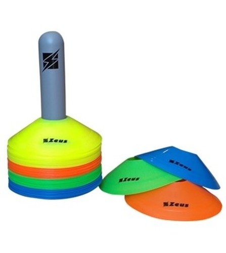 Zeus set délimiteurs 48 - set, de