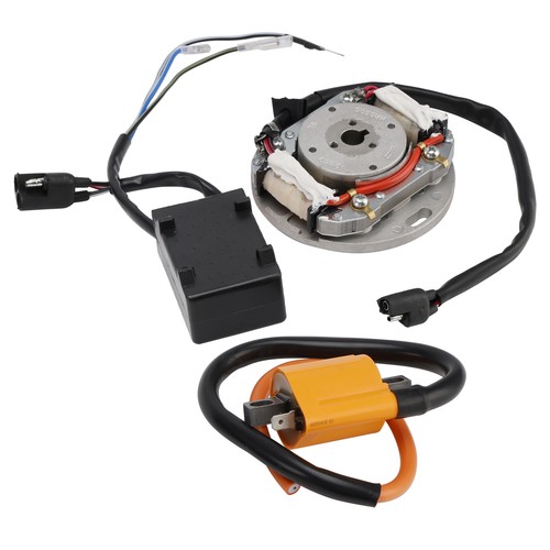 Allumage stator volant cdi kit - cdi,