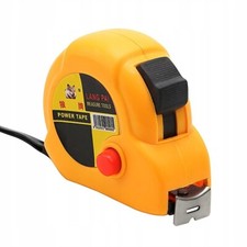Ruban à Mesurer 5M Mètres