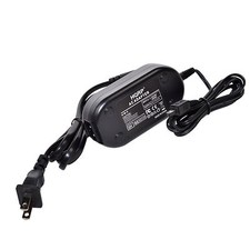Chargeur Adaptateur Secteur