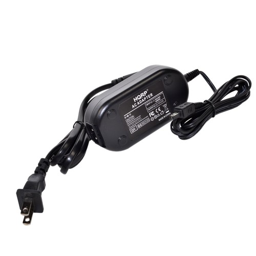 Chargeur adaptateur secteur - adaptateur,