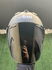 Casque Arai