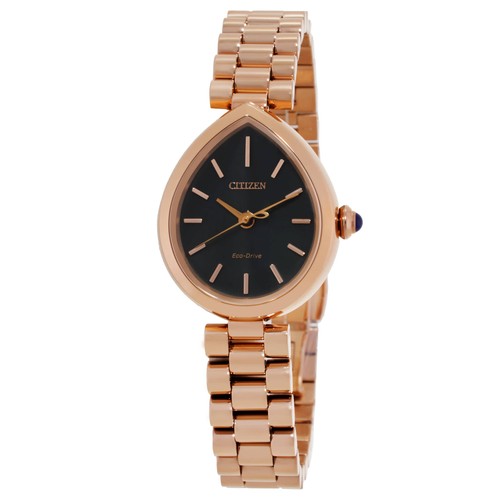 Citizen rainell eco - citizen, l