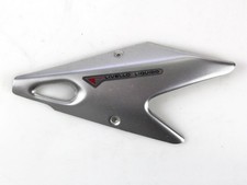 MV AGUSTA Brutale 1078 Panneau