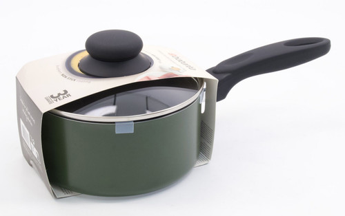Brabantia casserole - brabantia,