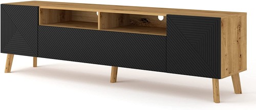 Meuble tv - meuble,