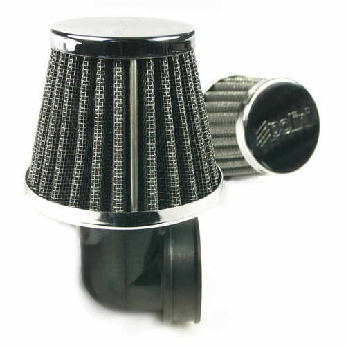 Filtre air sportif polini - à,