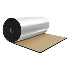 590 Mil 15 Mm 8,1 Pieds Tapis