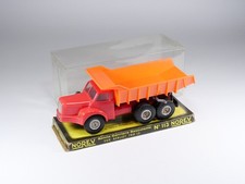 NOREV - 113 - Berliet TBO 15