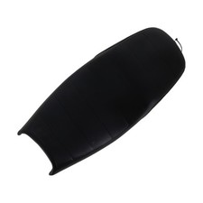 Selle - KEEWAY 125 K LIGHT -