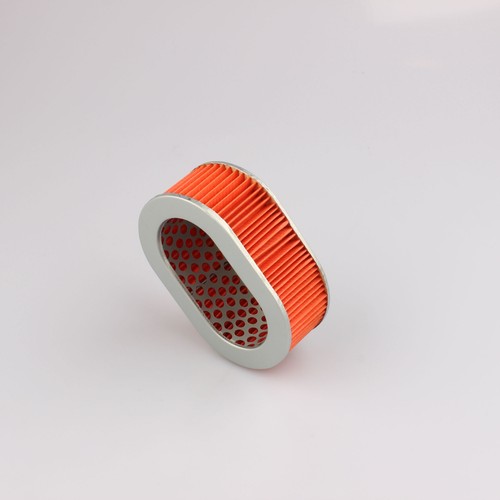 Filtre air pour honda - filtre, à
