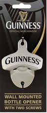 Guinness Décapsuleur