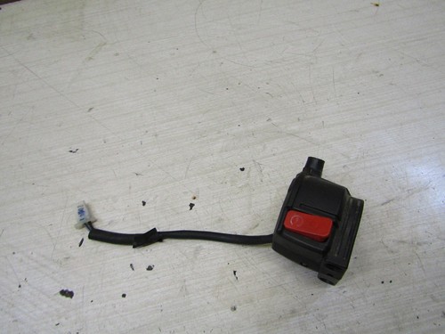 Commodo droit mbk nitro aerox - commodo,