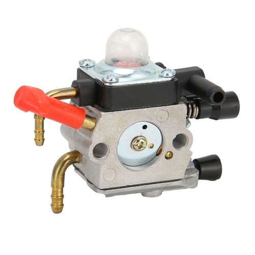 Carburateur pour stihl - stihl, hs81
