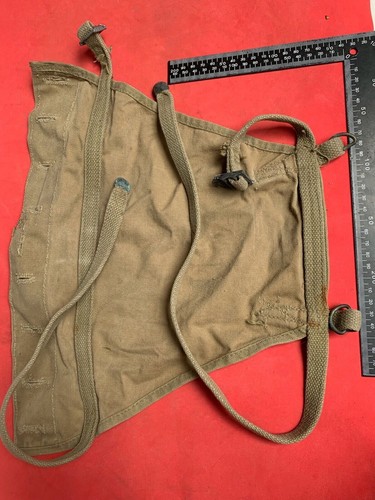 Original sac dos - sac, m1928