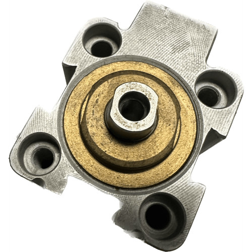 Vérin pneumatique diamètre