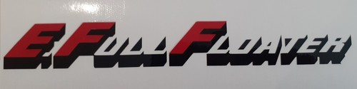 Sticker adhésif full - adhésif,