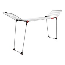 Séchoir À Linge Vileda (30M)