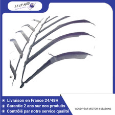 🇫🇷 Pneu GOOD YEAR VECTOR