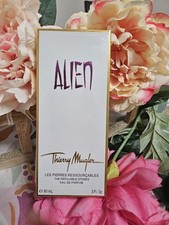 Parfum Alien ￼ Thierry
