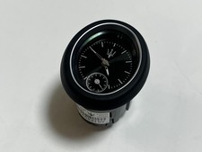 670063100 MASERATI LEVANTE OEM