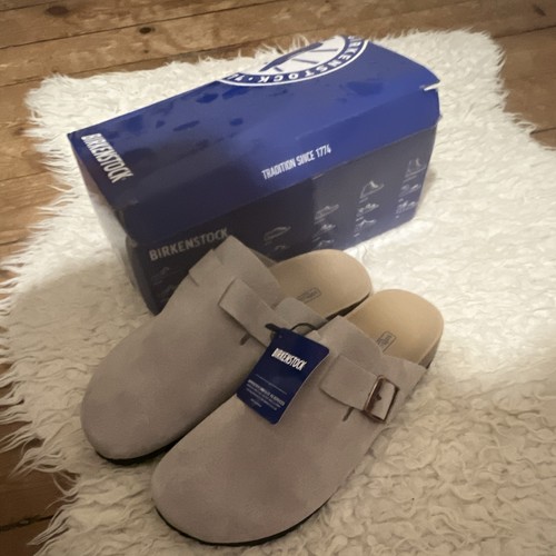 Birkenstock sandales homme - birkenstock,