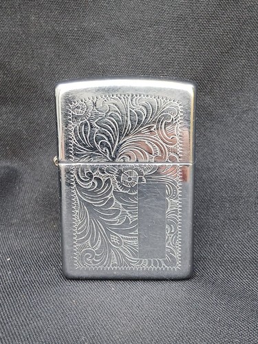 Briquet zippo venetian venezia - zippo,