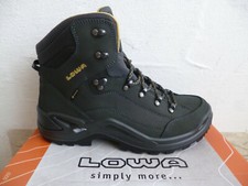 LOWA Chaussures de Sport