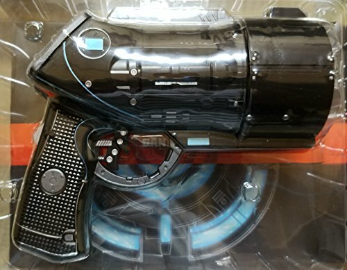 Megahouse master produit - megahouse,