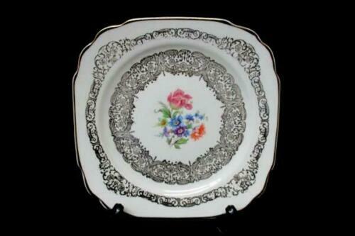 Vintage queen anne - vintage, union