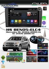 Car Radio Diaphragme hardstone