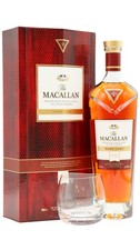Macallan - Rare Cask 2023 Release Highland Single Malt Scotch Whisky (Include...