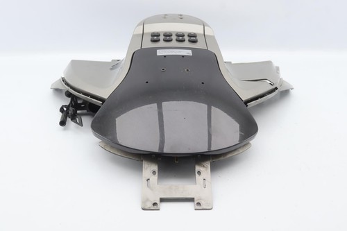Habillage réservoir bmw k - de,