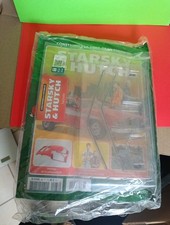 1/8 FORD GRAN TORINO STARKY &