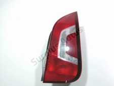 FEU ARRIERE DROIT 1S0945096G