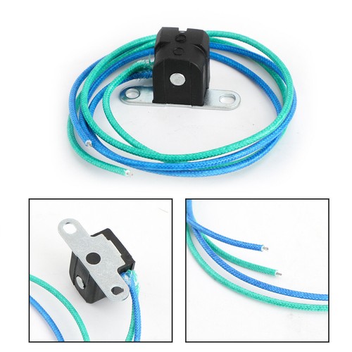 Pickup pouls alternateur pour - pickup,