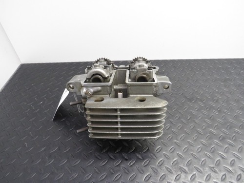 Yamaha ttr 250 ttr250 - 99-06,