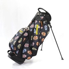 Sac de golf Loudmouth Stand
