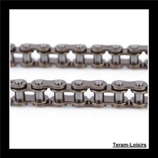 Chaîne de distribution pour