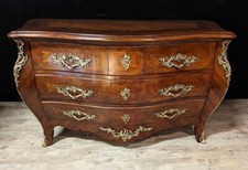 Commode Style Louis XV