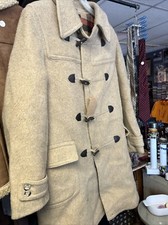 Lodenfrey Jacket 