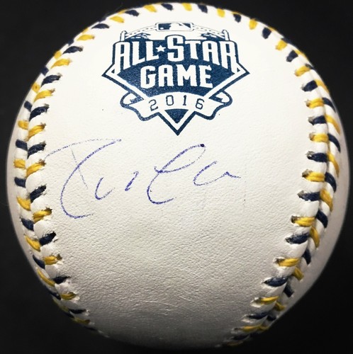 Robinson cano seattle - seattle, mariners